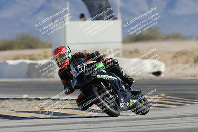 media/Dec-05-2025-CVMA Friday Practice (Fri) [[303bad9a84]]/2-Racer 2/Session 4 (Turn 16)/